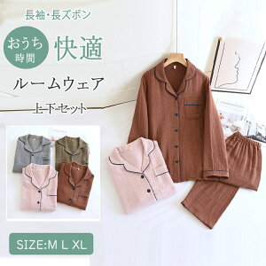  [EFA pW} fB[X Y yApW} ㉺Zbg  _uK[[  Opc OJ n t H  z iCgEFA @ Q  ӂ