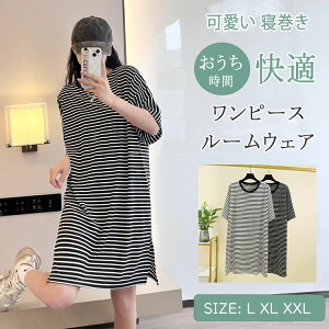 pW}  lOWF [EFA fB[X _[f ĂpW} O  [s[X Pn  Q iCgEFA   ̌^Jo[ 