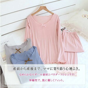 iCgEFA pE_[Xgb` ڐG⊴ _[ }^jeB pW} pW}  ㉺Zbg t z YOYΉ  OJ [EFA t  H oY