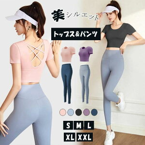 qhX `[s[X ӂfUC ̎q LbYhX tH[}hX \hX sAm\ p[eB[hX  ܎O Ǝ w q w Wj