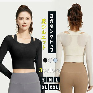 X|[cEFA KgbvX Jbvt _XEFA Nbvh z Xgb` TVc  gbvX KEFA   ZNV[ tBbglXEFA g[jOEF