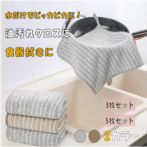 ӂ Lb`NX NX z Lb`^I H@^I H@NX H@ӂ 3Zbg 5Zbg WNX  ŃsbJsJ 䏊 H R