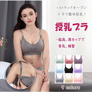 }^jeBuW[ pu u uƃV[c̏㉺Zbg XgbvI[v 󕠂̃xr[҂ЎŊȒPf }}̃XgXy uW[ m