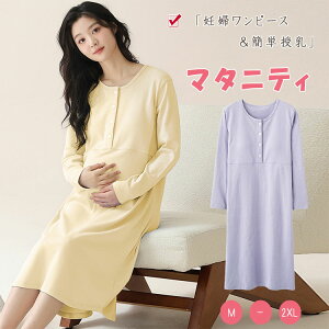 uX[p[SALEzv}^jeB pW}  s[X  pW} }^jeBpW}s[X  G ~fB z  tg{^ JVN[I[v