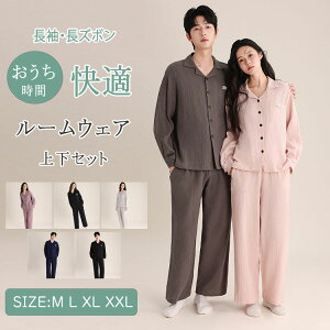 pW} [EFA fB[X Y ㉺Zbg  _uK[[  Y{ OJ t  H  K yApW}   iCgEFA  _炩 Q