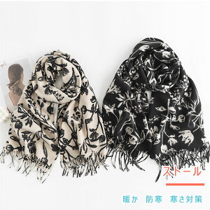 fB[X Xg[ ~ }t[ 唻Xg[ tFCNJV~A tW VbNȉԕ ݊ HD | Ђ| g ۉ h H~ ʋ ʊw s Ƃo U a 