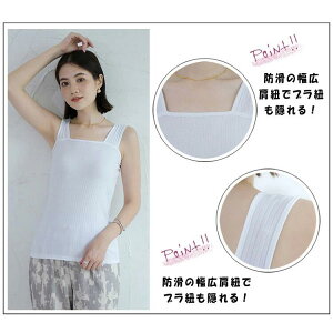 X|[cEFA fB[X pc Kpc KEGA KMX S6F@S M L XL 傫TCY O r X K ZNV[qbvC tBbglXEGA X|[cEGA 
