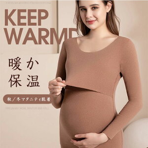 }^jeB Ci[  ۉ H ~ }^jeB   tgI[v  Y{ EGXg߉ }^jeBEGA Dw Q  Ci[ }^jeB M L XL XXL 3XL 