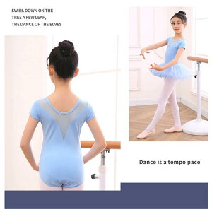 uX[p[SALEzvoG I^[h LbY q 2_Zbg I^[h{``XJ[g WjA  Rbg Xgb` Kp V̑ ʋC bV `[XJ[gt 