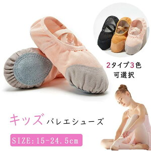 oGV[Y q LbY WjA l Kp z LoX NXSt Xvbg\[ sN ubN L 15`24.5cm SҌ ʋC ~ߕt oGpi