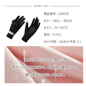 ⊴ X|[c Xgoh T|[^[ z   @ ^I Xgoh ⊴^I Ђ N[^I T|[g ⊴Xgoh Lk ʋC z X