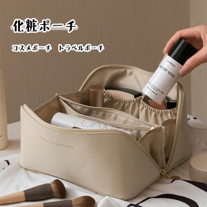 σ|[` RX|[` gx CNAbv|[` s obOCobO e d؂ CN|[` @\I s|[` ϕi ʗp [ 23.5cm×10.5cm×11cm gxObY 킢