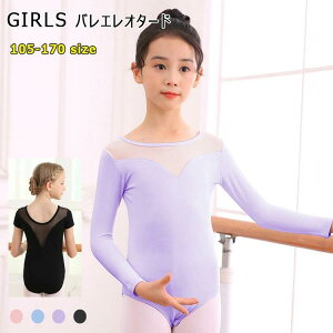 oGߑ oG I^[h  XJ[gȂ oGI^[h KpI^[h LbY WjA 傫TCY V̑ RXv _ ʋC bV i D