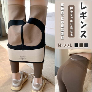 XLj[pc MXpc MX fB[X ~ Mp nCEGXg KtBbg nۉf   / EGXg / qbve͈ K EGXgS e