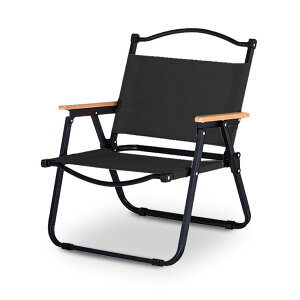 AEghA `FA y ACAf 1lp ܂肽 Lv `FA gsv ؖ [`FA Lv AEghA  lC h