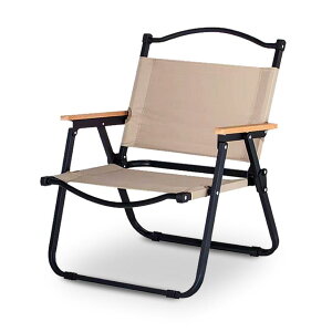 AEghA `FA y ACAf 1lp ܂肽 Lv `FA gsv ؖ [`FA Lv AEghA  lC h