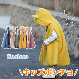 |` LbY h  R[g AE^[ P[v t[ht N} Aj} {A ѕz  n  Mtg v[g a LbY|` H~ q g [EF