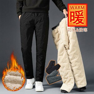 _Epc Y hpc N h  ނ g  H~ V o St WK[pc h