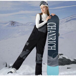 Xm[{[hEFA AEghAEFA XL[EFA fB[X Y hۉ ̐Nh h XL[p