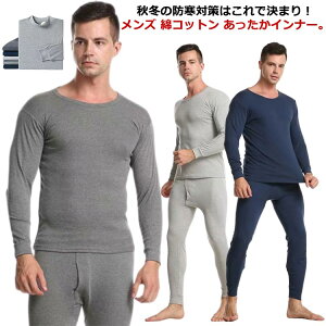 nClbN Y Ci[  ㉺Zbg Ci[Vc  q[gebN h ~ pc H N[lbN ۉCi[ 傫TCY 2^Cv Ci[ ^Cc t g  