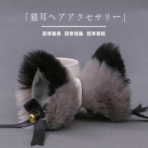 LwAANZT[ wANbv fB[X [^ L lRwANbv t {t ݂ ݂̂݃wAANZT[ ݂݃wANbv RXv nEC S