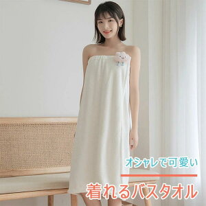 bv^I ^I }WbNe[vŒ߉ ͋z ʋC ₷ _炩 DG oX^I oX[u v[ XC~O r[`̒ւ^I v[^I