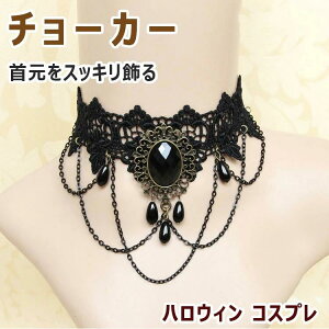 lbNX `[J[ fB[X [X ͑ `F[ ߉ ANZT[ RXv nEC SX pN BWAnoh JWA tH[} Cxg NX}