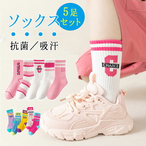 q C 5Zbg LbY WjA N[ X|[c\bNX jp ʋC z v j̎q ̎q w wN eB[ 19`25cm w ʊw ^ tF