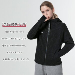 KEGA p[J[ fB[X gbvX  t[ht tWbv t  H  IV hbvV_[ ̘rJo[ X|[cEGA tBbglXEGA _炩 D