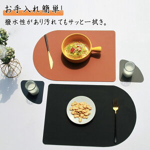 `}bg 1 R[X^[ 1 Zbg \g郊o[Vu PUU[ Hv[X}bg e[uCeA e[ȕ  H̉h h fM ϔM80 hH