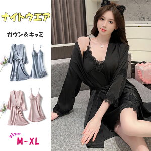 iCgEGA y KE L~\[ z2_Zbg ZNV[ KEL~ WF[   fB[X [EFA bNX  pW} GKg 킢  