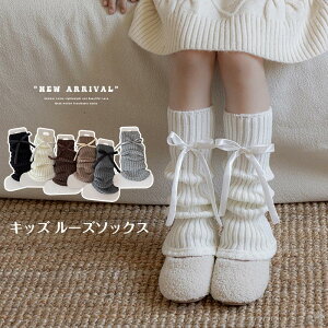 jbg C bOEH[}[ ̎q [Y\bNX LbY Vv  \bNX jbg hn [^ K[[ l JWA t@bV ʋC ʉ ʊw Cxg _