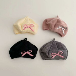   Pѕz ybg V koP ^s a}bg kop Vяꏊ  H΍ ybgpi Lp yVCOʔ