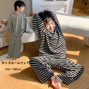 yzLbY pW} ̎q  {[_[ [EFA qppW} Opc 킢  Pl q a v[g K[Y Q WjA  