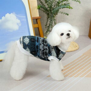  hbOEFA ybg̕  ~ I[C p[X Pet Clothes  ybgpW} WPbg ybgpi ybgObY g ʐ^ Be j LO p[e