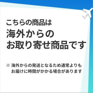 【送料無料】ハロウィン キッズ ロンパース コウモリ 帽子付き カバーオール オールインワン コスプレ 衣装 可愛い halloween 仮装 女の子 男の子 着ぐるみ ベビー服 キッズ ロンパース 長袖 コ