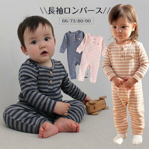 送料無料キャットタワー 5デザイン 爪とぎ 爪とぎポール キノコタイプ 猫 ねこ 麻縄 ペット用 おもちゃ おしゃれ 遊園地 ストレス発散 運動不足対策 猫用品 四季適用 楽天海外通販