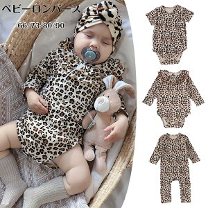  `FANbV w ֎qpNbV ̌^  Aq ItBXNbV T|[g zc ֎qp ֎q NbV ΍  ȃGl fXN ԓp ItB