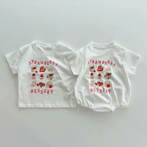 yzxr[  p[X TVc Ԃ 킢  {fBX[c Ԃ xr[ t  p[X ̎q j̎q q c  킢 ĕ  xr[