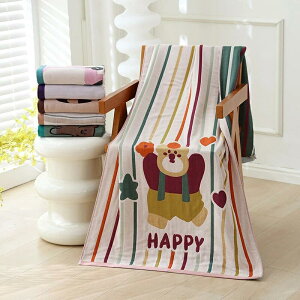  K[[ 唻 oX^I    K[[^I uPbg |zc QPbg l qp G _炩 ʋC oYj j CX^f VO 