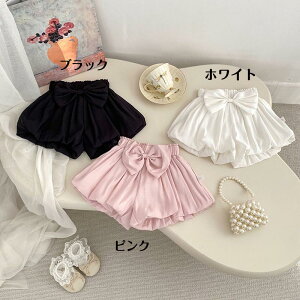  xr[ u}pc ނJo[ V[gpc LbY ڂpc I[o[pc ׃r[ Ԃ {gX xr[EFA q ǂ j  j  K[[ 