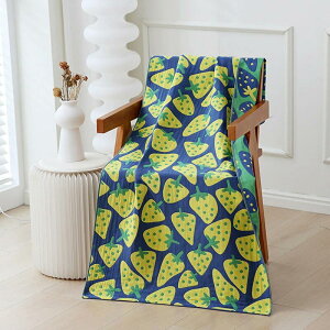  K[[ 唻 oX^I e  C`S  K[[^I uPbg |zc QPbg l qp G _炩 ʋC oYj j CX^f VO R