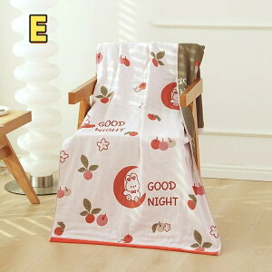  K[[ 唻 oX^I p_ e    K[[^I uPbg |zc QPbg l qp G _炩 ʋC oYj j CX^f V