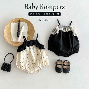 yzxr[ m[X[u p[X ʕ L~\[s[X Ԃ xr[pW} Ci[ ĕ ̎q j̎q   Ԃ pW} n q xr[ pW