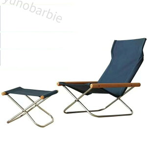 EW`FA NCjO`FA LoX`FA W[`FA CW[ z[ ܂肽݈֎q AEghA S4F x[W u[ CG[ O[ RpNg VR