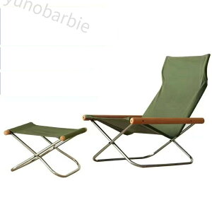 EW`FA NCjO`FA LoX`FA W[`FA CW[ z[ ܂肽݈֎q AEghA S4F x[W u[ CG[ O[ RpNg VR