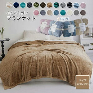 ѕz uPbg |ѕz _u LO ^IPbg  }`Jo[ }CNt@Co[ tl ӂ y  k _炩 g Gǂ 􂦂 \t@Jo