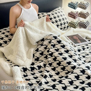 ѕz 2킹ѕz uPbg VO _u LO n[t Ђ| | V[v{A |J|J  }CNt@Co[ 璹iq |ѕz {A ӂӂ zM g 