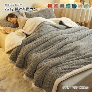 ѕz |zcJo[ _u zcJo[ {{A uPbg ѕzɂȂJo[  tl }CNt@Co zM ѕzJo[ |ӂƂJo[ |Jo[ ӂƂJo[ h