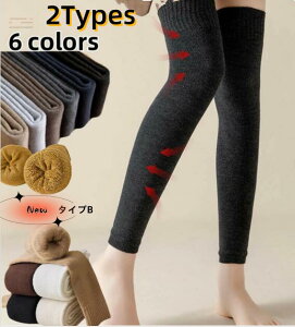 T|[^[ bOEH[}[ jp O  h ۉ C \bNX ӗ₦ ₦ ΍  Vv ~p Rbg